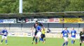 usc-stmalo (82)